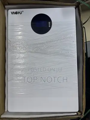 5kwh/100ah/48v Lithium Battery
