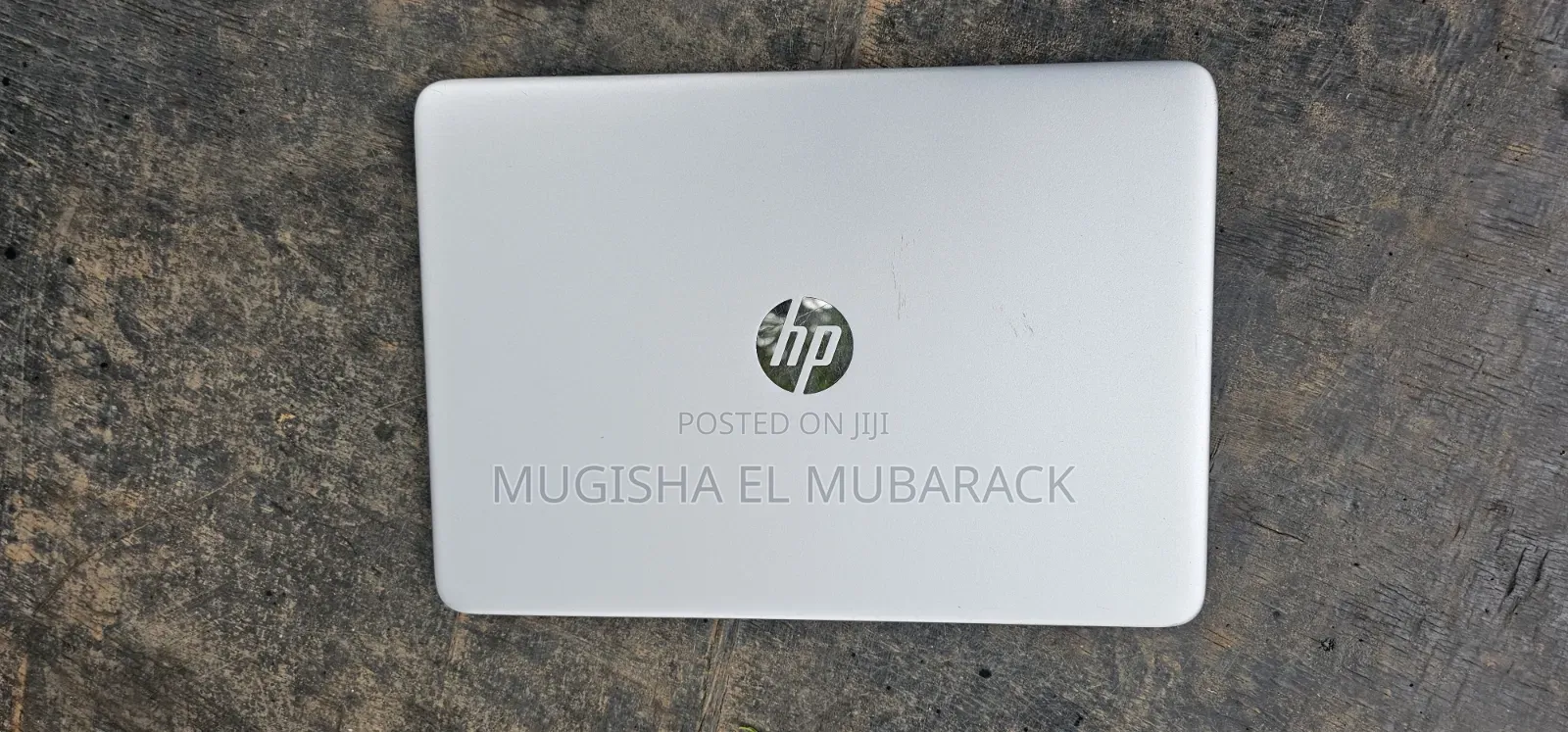 Laptop HP EliteBook 840 G3 8GB Intel Core i5 HDD 500GB