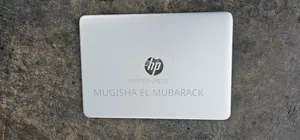 Laptop HP EliteBook 840 G3 8GB Intel Core i5 HDD 500GB