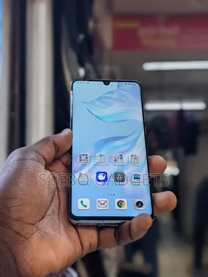 Huawei P30 Pro 128 GB