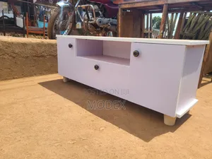 Tv Unit 4fts