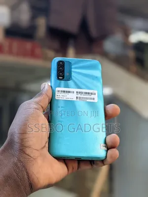 Xiaomi Redmi 9T 128 GB