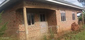 2bdrm Bungalow in Zion Estate, Gombe for sale
