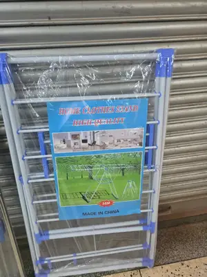 Portable Clothes Foldable Drying Rack Clothes Foldable Drying Rack