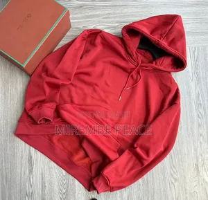 Pain Unisex Hoodies