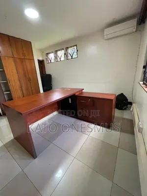 New Modernised Furniture