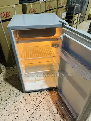 Fast Cooling,Imported Used 120l Fridge With 3years Warranty