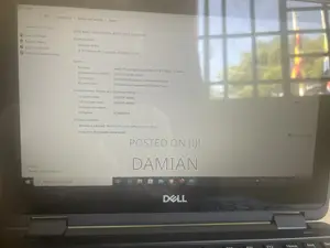 Laptop Dell Latitude 3189 4GB Intel Core i5 SSD 128GB