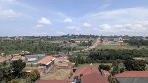 Land for Sale at Sonde Namugongo