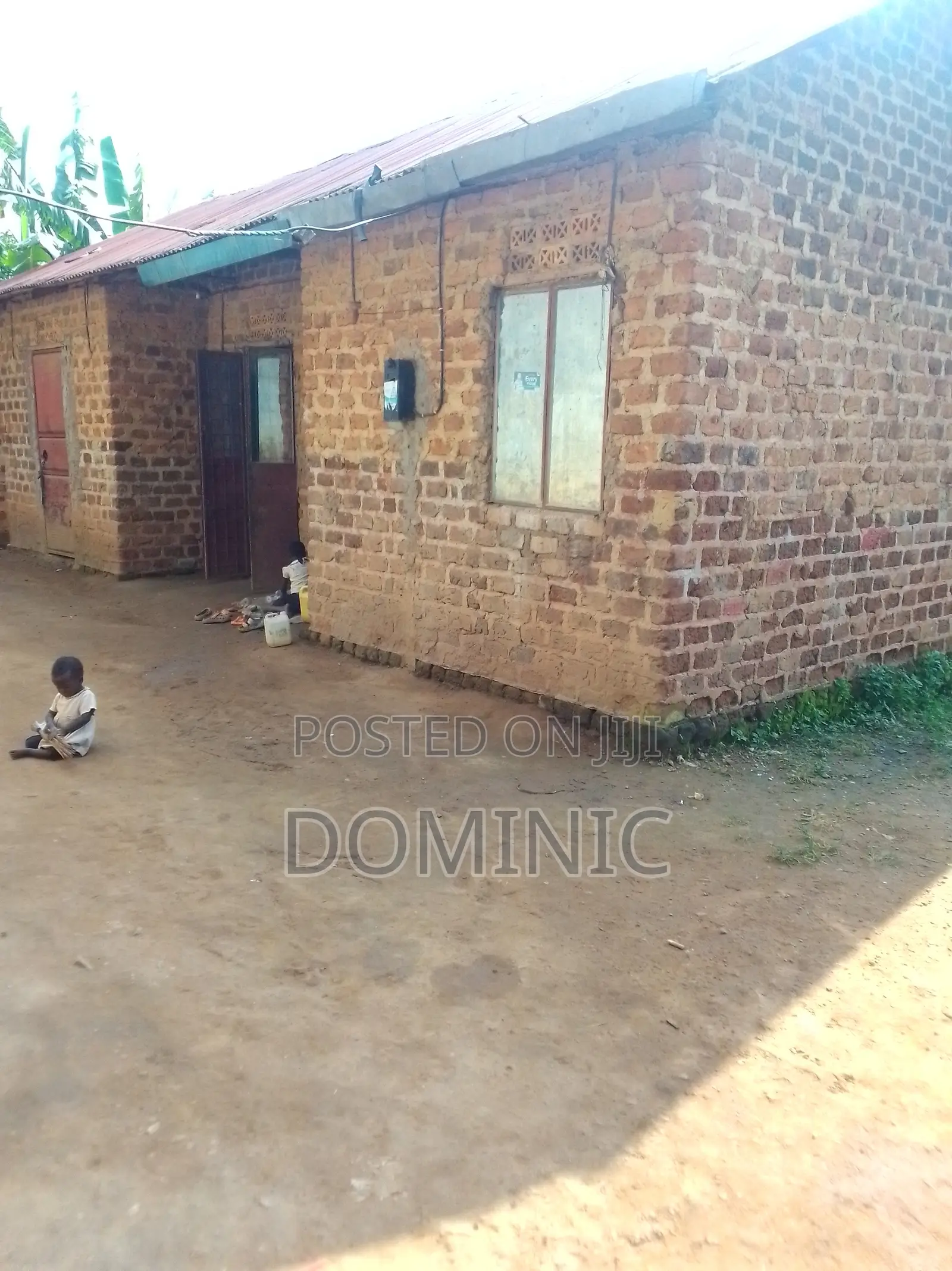 Prime Land for Sale – Secure Your Future Today!