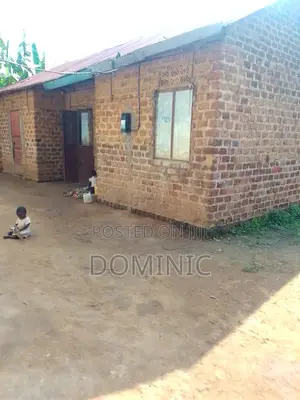 Prime Land for Sale – Secure Your Future Today!