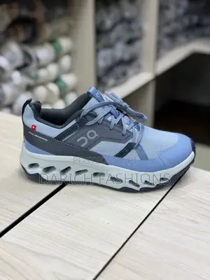 On Cloudhorizon Sneakers