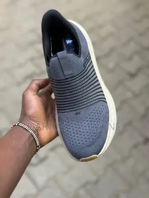 Skechers Slip-Ins Sneakers