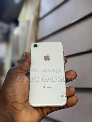 Apple iPhone 8 64 GB