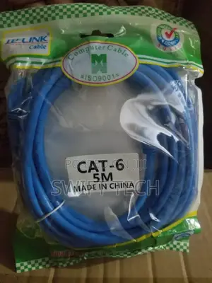 Tp-Link Patch Code 5m