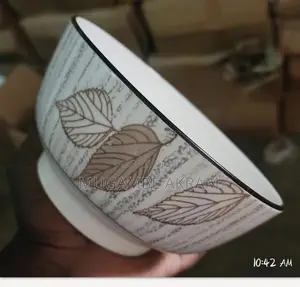 Kitchen Ware