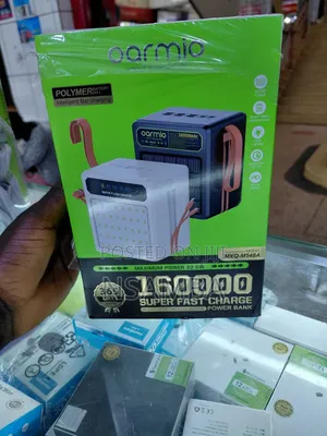 Bavin Accessories