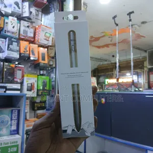 Universal Stylus Pen