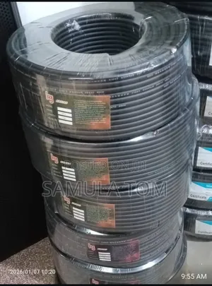 Speaker Wire for Sell