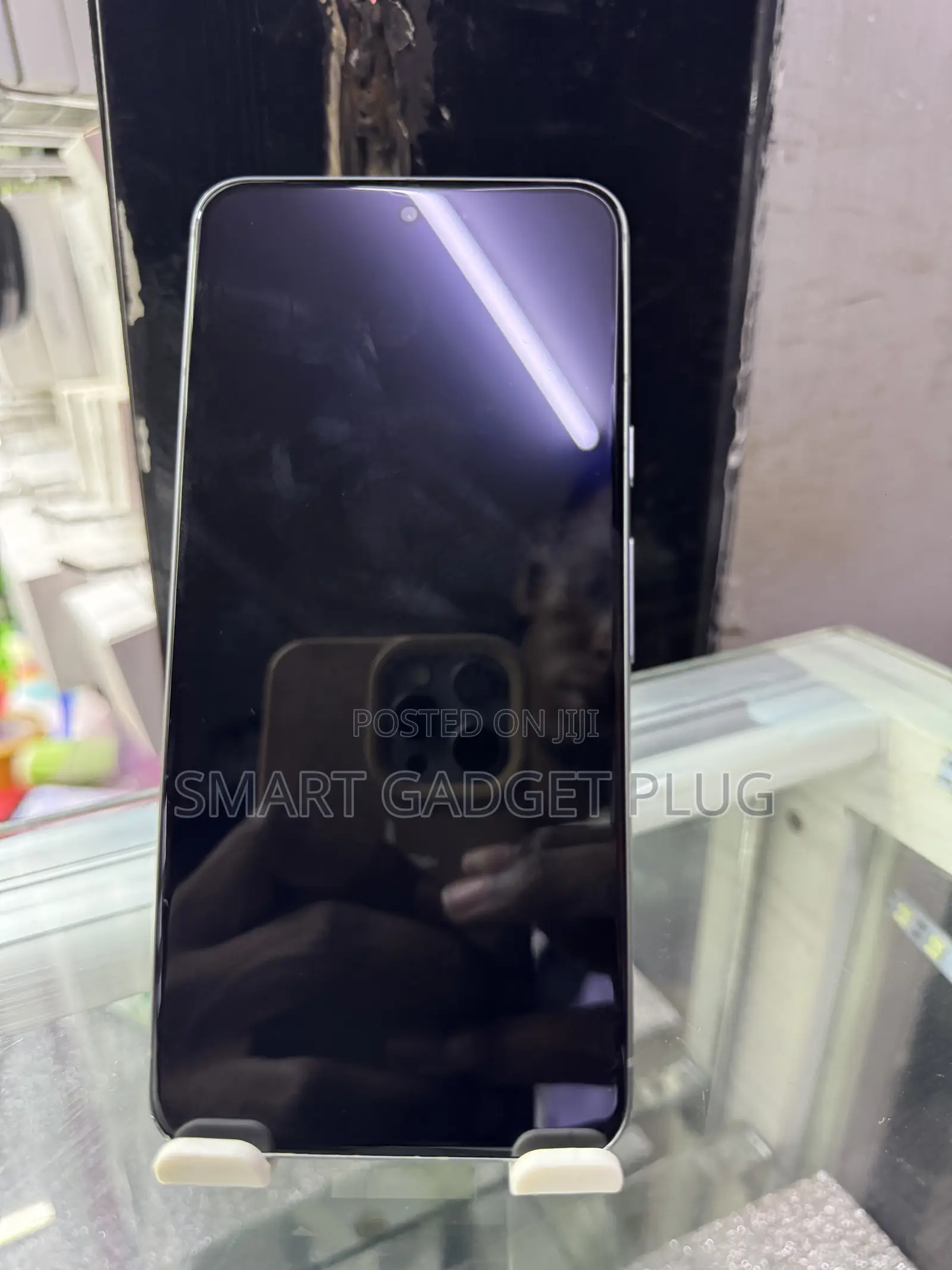 Google Pixel 7 128 GB Gray