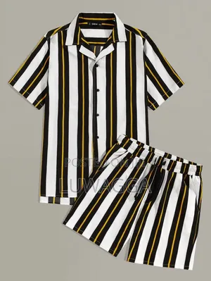 Fred's Fashion Hub