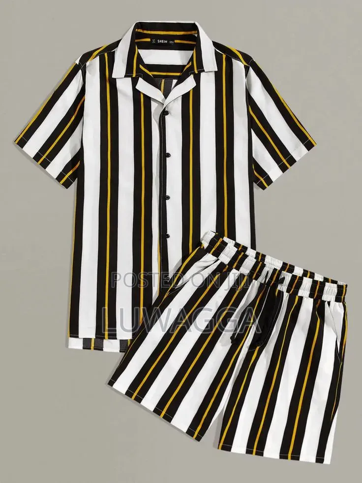 Fred's Fashion Hub