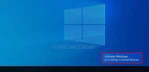 Activate Your Windows From 7–10 to 11 With a Digital License