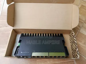 Mikrotik Rb5009