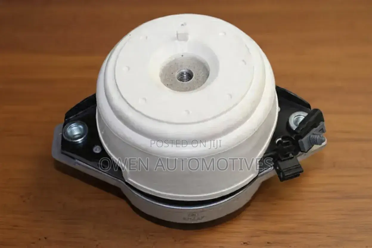 Engine Mounts for Ml W166 2015-2016