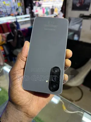 Samsung Galaxy A56 256 GB