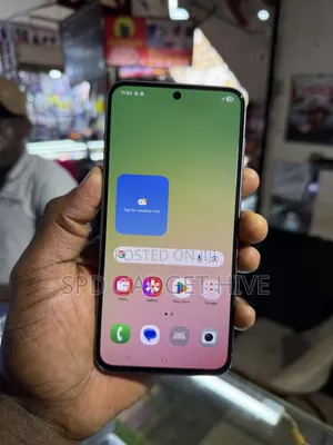 Samsung Galaxy A56 256 GB