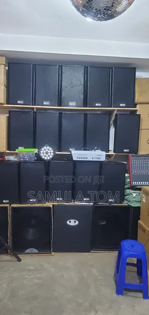 Nexo Tops Original for Sell