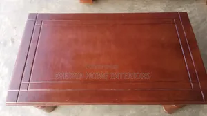 Center Table