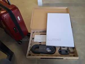 Starlink Standard Kit