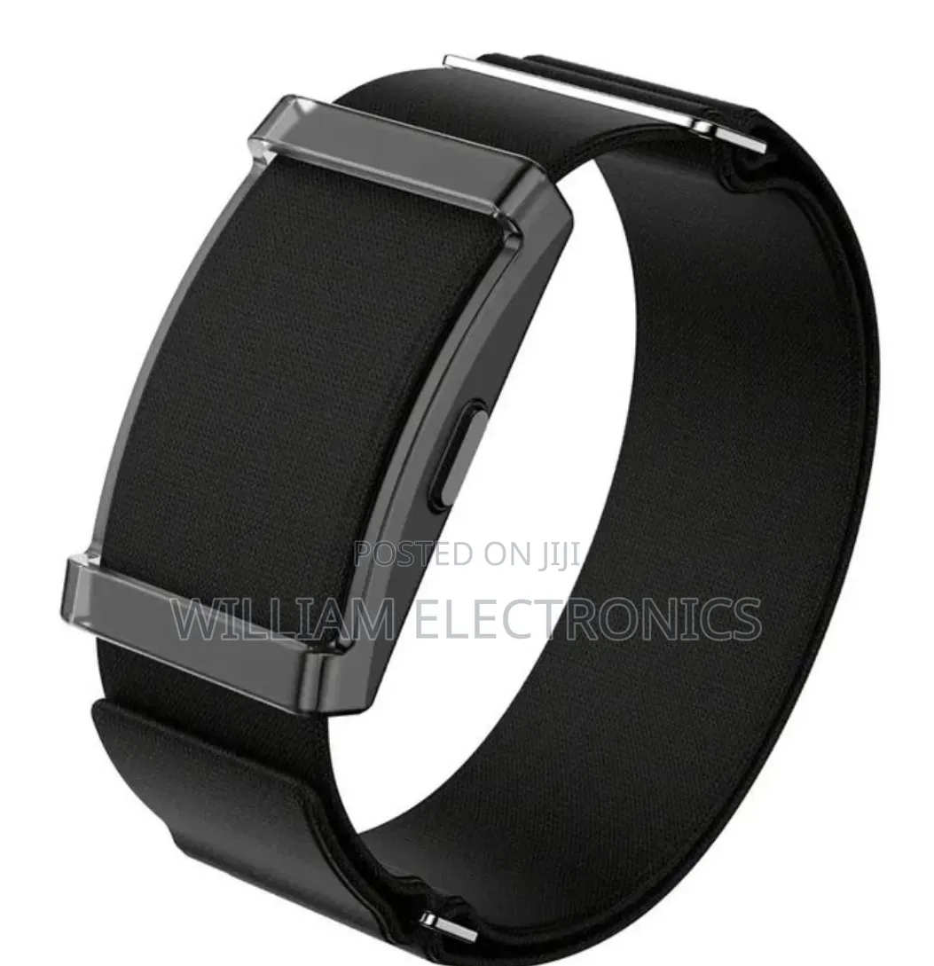 Greenlion Fitness Band/Fit Wear Smart Fitness Band