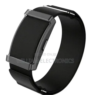 Greenlion Fitness Band/Fit Wear Smart Fitness Band