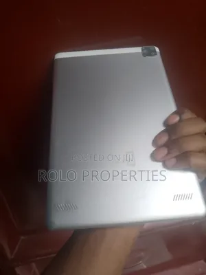 Bebe B88 256 GB Silver