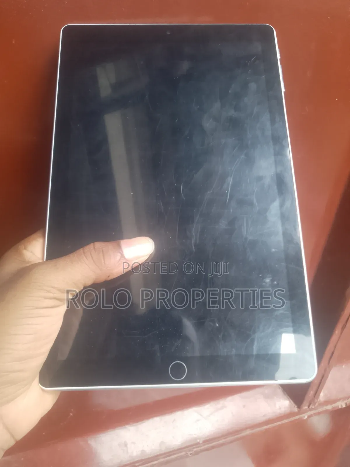 Bebe B88 256 GB Silver