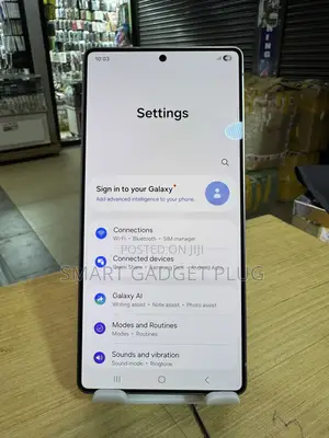 Samsung Galaxy S22 Ultra 128 GB White