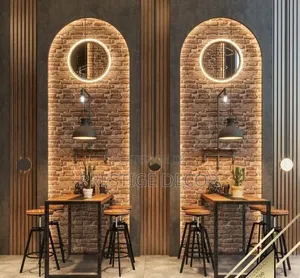 Art of Restuarant