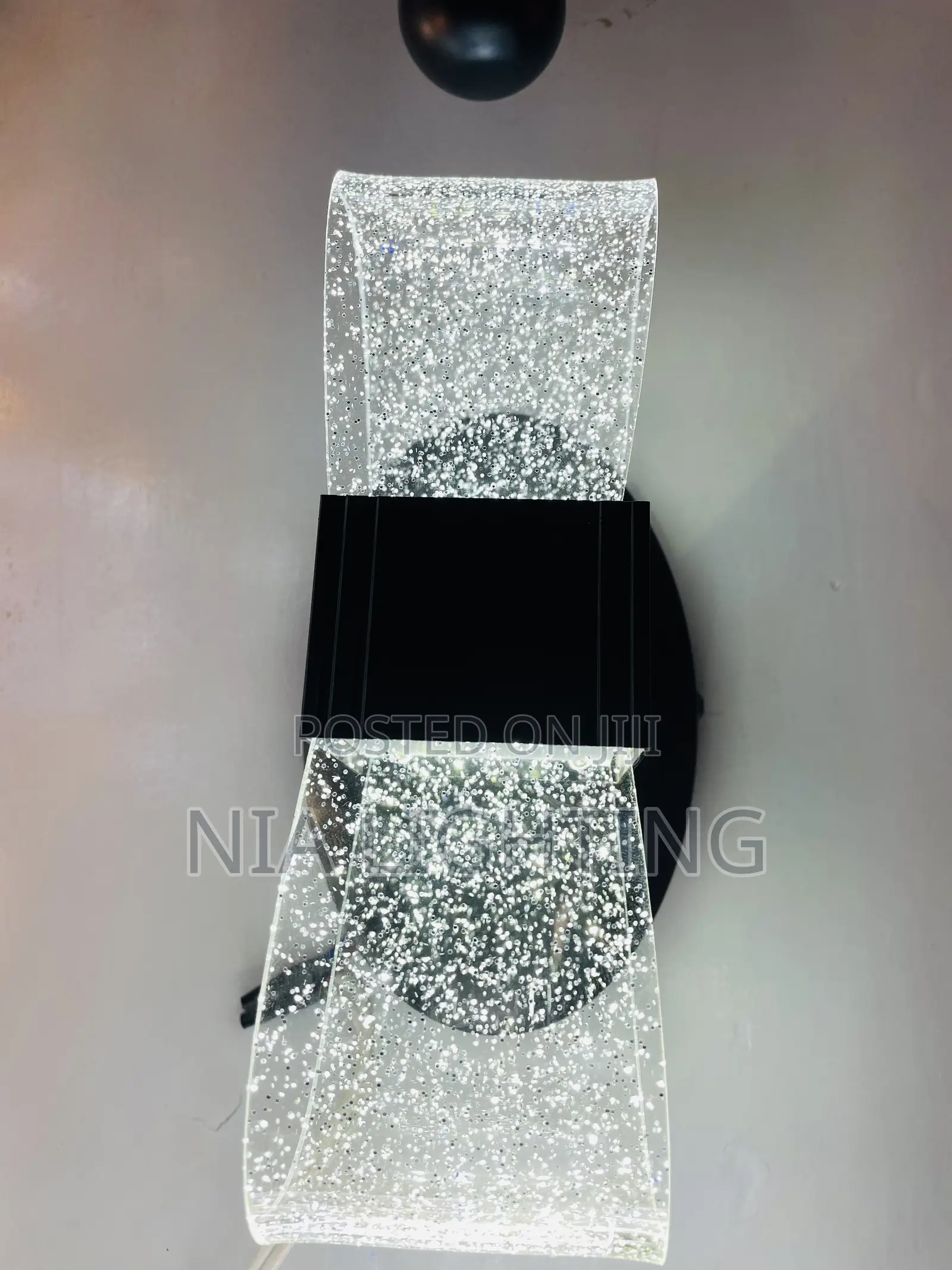 Wall Bracket