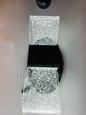 Wall Bracket