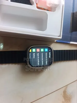 Nodizz N80