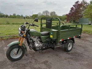 New Motorcycle 2023