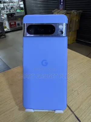 Google Pixel 8 Pro 128 GB Blue