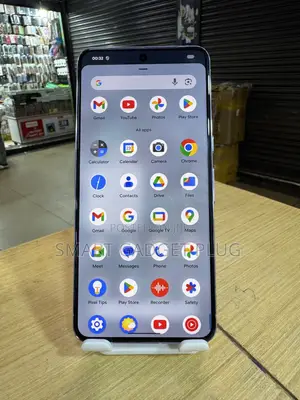 Google Pixel 8 Pro 128 GB Blue