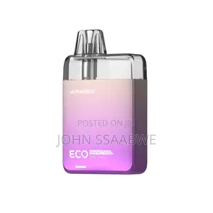 Vaporesso Nano Eco Refillable Vape