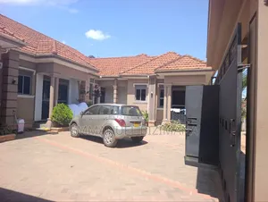 Furnished 2bdrm Room & Parlour in Namugongo, Central Division for sale