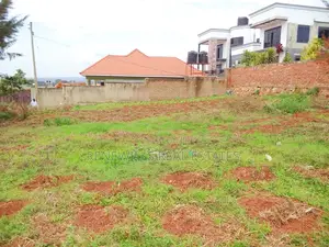 Plot for Sale 17 Decimals in Katabi Victoria Estate Land Titled