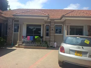 Furnished 2bdrm Room & Parlour in Namugongo, Central Division for sale